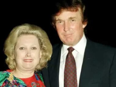 Elizabeth-Trump-Grau’s