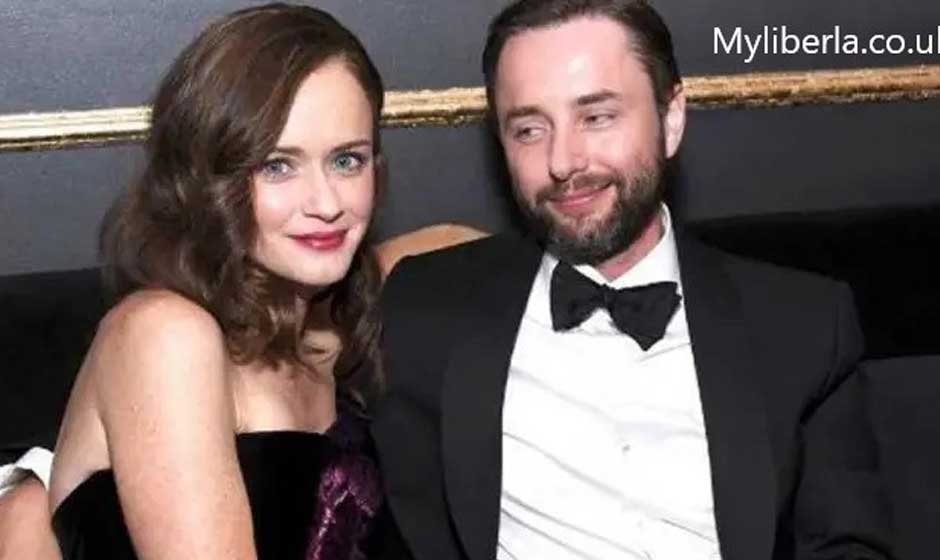 Eric-David-Bledel’s--1