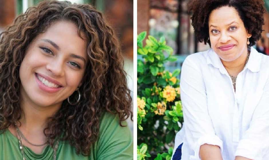 Francine-Lucas-Sinclair’s-1