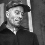 Henry-George-Gein