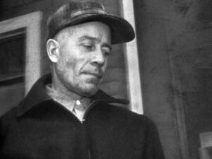 Henry-George-Gein