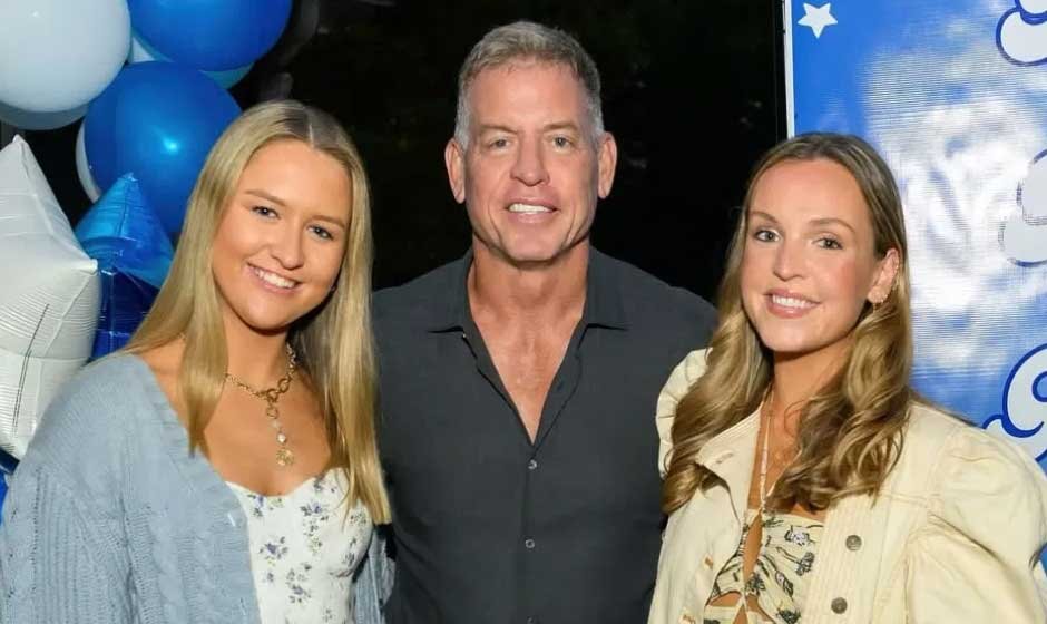 Jordan-Ashley-Aikman--1