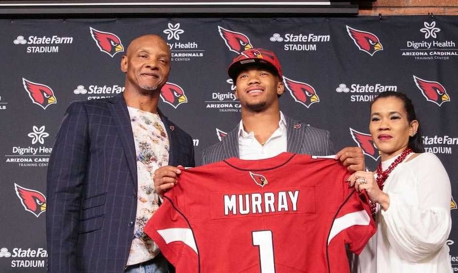 Missy-Murray-1