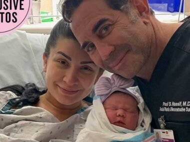 Paulina-Anne-Nassif’s