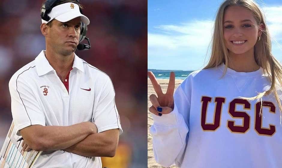 Pressley-Kiffin-1