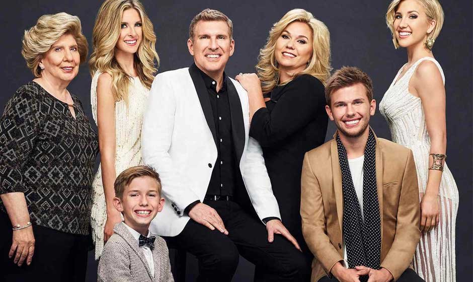 Randy-Chrisley’s-1