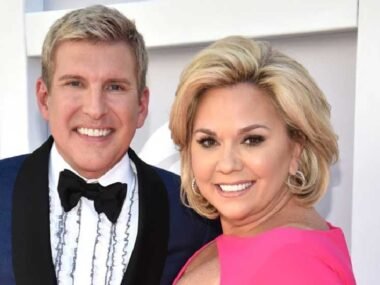 Randy-Chrisley’s