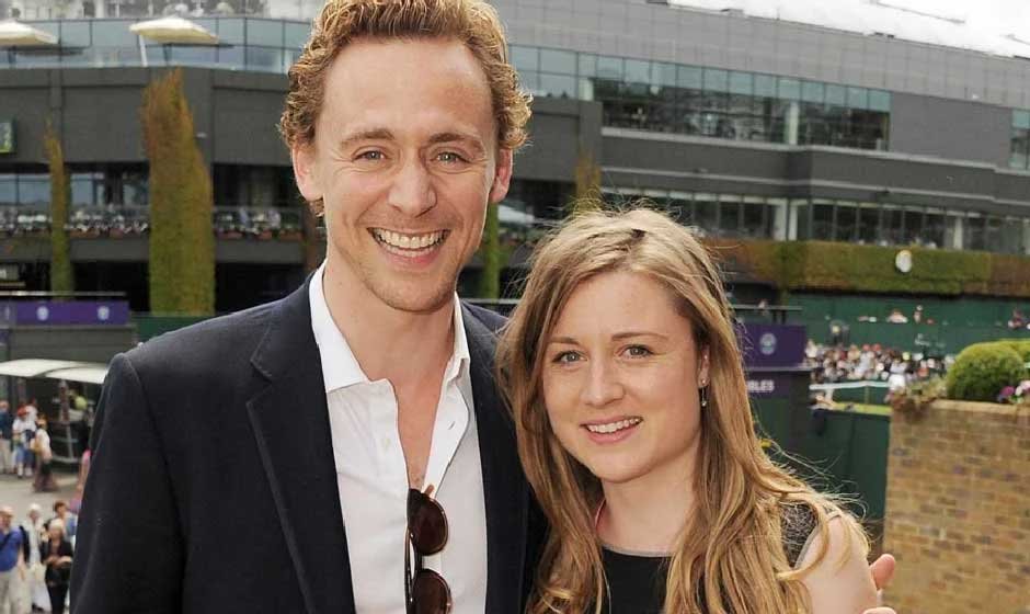 Sarah-Hiddleston’s--1